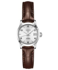 Đồng hồ Longines L2.320.4.76.2Đồng hồ Longines L2.320.4.76.2