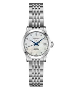 Đồng hồ Longines L2.320.4.87.6Đồng hồ Longines L2.320.4.87.6