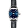 Đồng hồ Longines L2.320.4.96.2Đồng hồ Longines L2.320.4.96.2