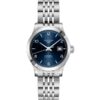 Đồng hồ Longines L2.320.4.96.6Đồng hồ Longines L2.320.4.96.6