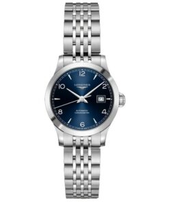 Đồng hồ Longines L2.320.4.96.6Đồng hồ Longines L2.320.4.96.6