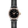 Đồng hồ Longines L2.320.5.59.2Đồng hồ Longines L2.320.5.59.2