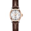 Đồng hồ Longines L2.320.5.76.2Đồng hồ Longines L2.320.5.76.2