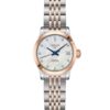 Đồng hồ Longines L2.320.5.87.7Đồng hồ Longines L2.320.5.87.7