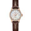 Đồng hồ Longines L2.320.9.87.2Đồng hồ Longines L2.320.9.87.2