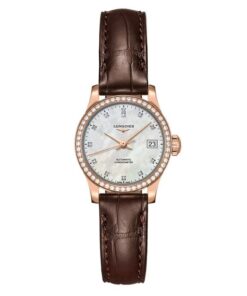 Đồng hồ Longines L2.320.9.87.2Đồng hồ Longines L2.320.9.87.2