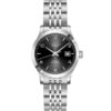 Đồng hồ Longines L2.321.4.56.6Đồng hồ Longines L2.321.4.56.6