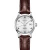 Đồng hồ Longines L2.321.4.76.2Đồng hồ Longines L2.321.4.76.2