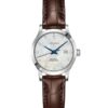 Đồng hồ Longines L2.321.4.87.2Đồng hồ Longines L2.321.4.87.2