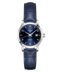 Đồng hồ Longines L2.321.4.96.4Đồng hồ Longines L2.321.4.96.4