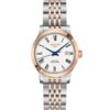 Đồng hồ Longines L2.321.5.11.7Đồng hồ Longines L2.321.5.11.7