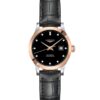 Đồng hồ Longines L2.321.5.57.2Đồng hồ Longines L2.321.5.57.2