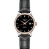 Đồng hồ Longines L2.321.5.59.2Đồng hồ Longines L2.321.5.59.2