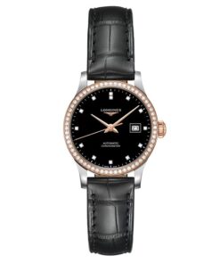 Đồng hồ Longines L2.321.5.59.2Đồng hồ Longines L2.321.5.59.2