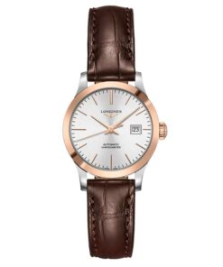 Đồng hồ Longines L2.321.5.72.2Đồng hồ Longines L2.321.5.72.2