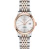Đồng hồ Longines L2.321.5.72.7Đồng hồ Longines L2.321.5.72.7
