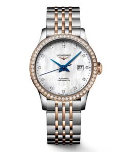 Đồng hồ Longines L2.321.5.89.7Đồng hồ Longines L2.321.5.89.7