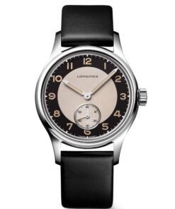 Đồng hồ Longines L2.330.4.93.0Đồng hồ Longines L2.330.4.93.0