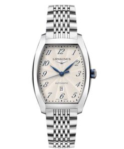 Đồng hồ Longines L2.342.4.73.6Đồng hồ Longines L2.342.4.73.6