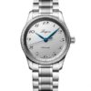Đồng hồ Longines L2.357.0.73.6Đồng hồ Longines L2.357.0.73.6