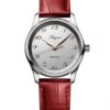 Đồng hồ Longines L2.357.4.70.2Đồng hồ Longines L2.357.4.70.2