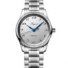 Đồng hồ Longines L2.357.4.73.6Đồng hồ Longines L2.357.4.73.6