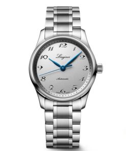 Đồng hồ Longines L2.357.4.73.6Đồng hồ Longines L2.357.4.73.6