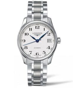 Đồng hồ Longines L2.357.4.78.6Đồng hồ Longines L2.357.4.78.6