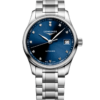 Đồng hồ Longines L2.357.4.97.6Đồng hồ Longines L2.357.4.97.6