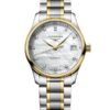 Đồng hồ Longines L2.357.5.87.7Đồng hồ Longines L2.357.5.87.7