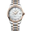 Đồng hồ Longines L2.357.5.89.7Đồng hồ Longines L2.357.5.89.7