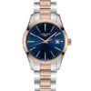 Đồng hồ Longines L2.386.3.92.7Đồng hồ Longines L2.386.3.92.7