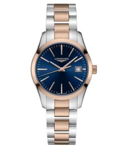 Đồng hồ Longines L2.386.3.92.7Đồng hồ Longines L2.386.3.92.7