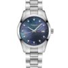 Đồng hồ Longines L2.386.4.88.6Đồng hồ Longines L2.386.4.88.6