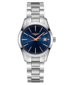 Đồng hồ Longines L2.386.4.92.6Đồng hồ Longines L2.386.4.92.6
