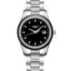 Đồng hồ Longines L2.387.0.57.6Đồng hồ Longines L2.387.0.57.6