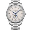 Đồng hồ Longines L2.409.4.78.6Đồng hồ Longines L2.409.4.78.6