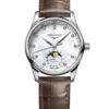 Đồng hồ Longines L2.409.4.87.4Đồng hồ Longines L2.409.4.87.4