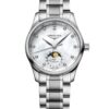 Đồng hồ Longines L2.409.4.87.6Đồng hồ Longines L2.409.4.87.6