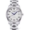 Đồng hồ Longines L2.518.4.78.6Đồng hồ Longines L2.518.4.78.6