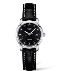 Đồng hồ Longines L2.563.4.52.3Đồng hồ Longines L2.563.4.52.3
