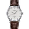Đồng hồ Longines L2.628.4.77.5Đồng hồ Longines L2.628.4.77.5