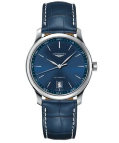 Đồng hồ Longines L2.628.4.92.0Đồng hồ Longines L2.628.4.92.0