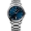 Đồng hồ Longines L2.628.4.97.6Đồng hồ Longines L2.628.4.97.6