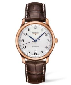 Đồng hồ Longines L2.628.8.78.5Đồng hồ Longines L2.628.8.78.5