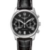 Đồng hồ Longines L2.629.4.51.7Đồng hồ Longines L2.629.4.51.7