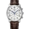 Đồng hồ Longines L2.629.4.78.5Đồng hồ Longines L2.629.4.78.5