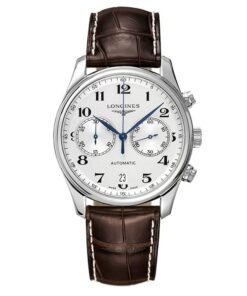 Đồng hồ Longines L2.629.4.78.5Đồng hồ Longines L2.629.4.78.5