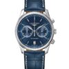 Đồng hồ Longines L2.629.4.92.0Đồng hồ Longines L2.629.4.92.0