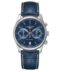 Đồng hồ Longines L2.629.4.92.0Đồng hồ Longines L2.629.4.92.0